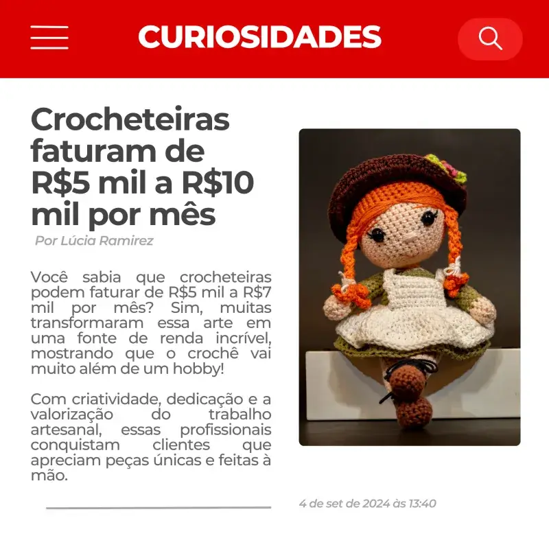 Aperte o botão abaixo para continuar ❤