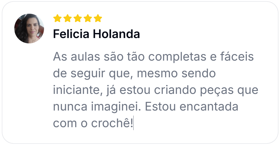 image_2025-02-03_13-59-52