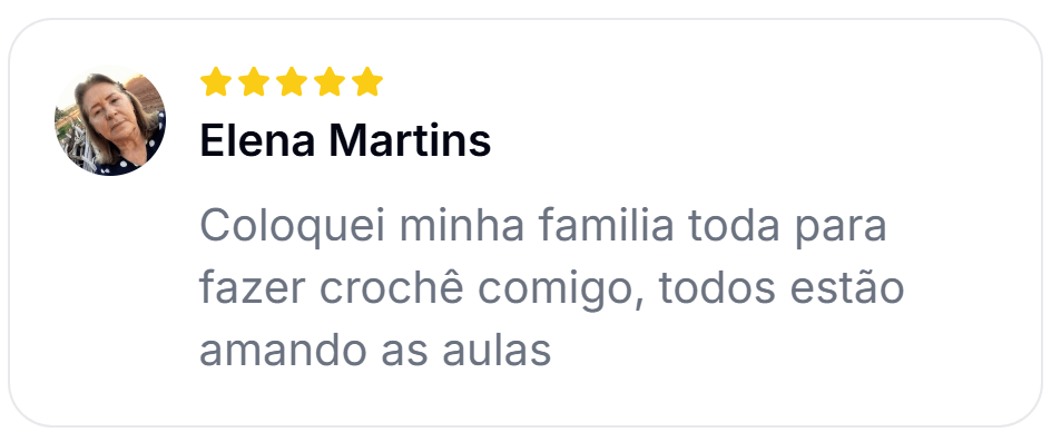 image_2025-02-03_14-00-05