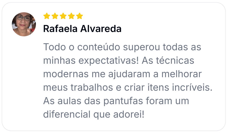 image_2025-02-03_14-00-25