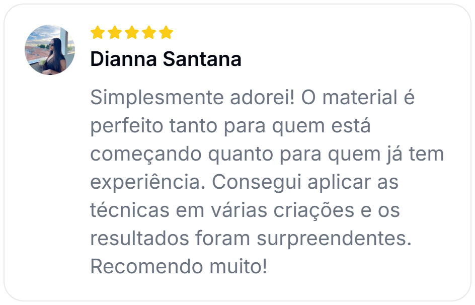 image_2025-02-03_14-00-58