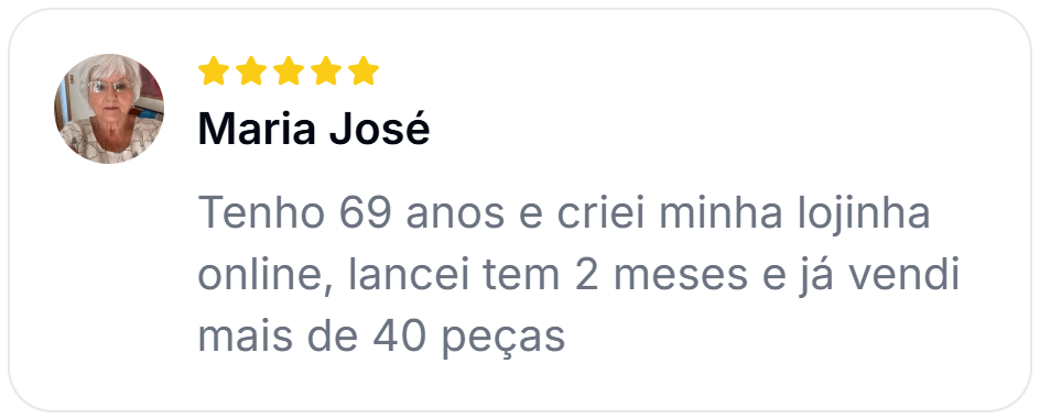 image_2025-02-03_14-01-37