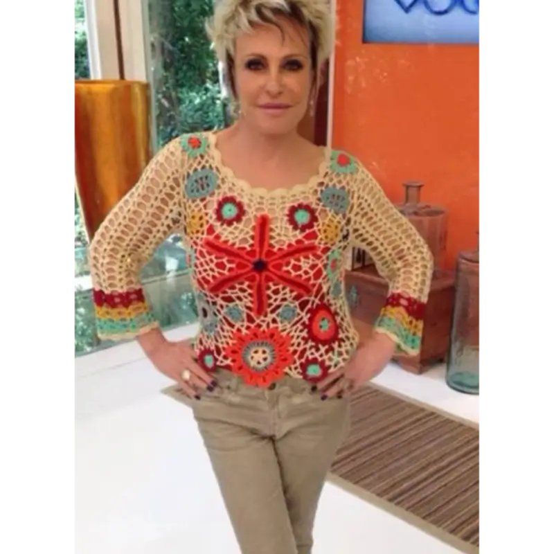 Aperte no botão abaixo para continuar ❤