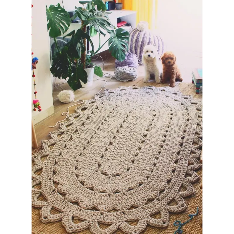 Passe o dedo para o lado ➡