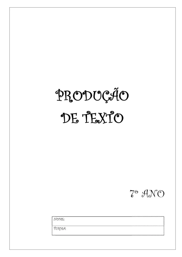 imgi_12_APOSTILA-7deg-ANO-2_page-0007-768x1086