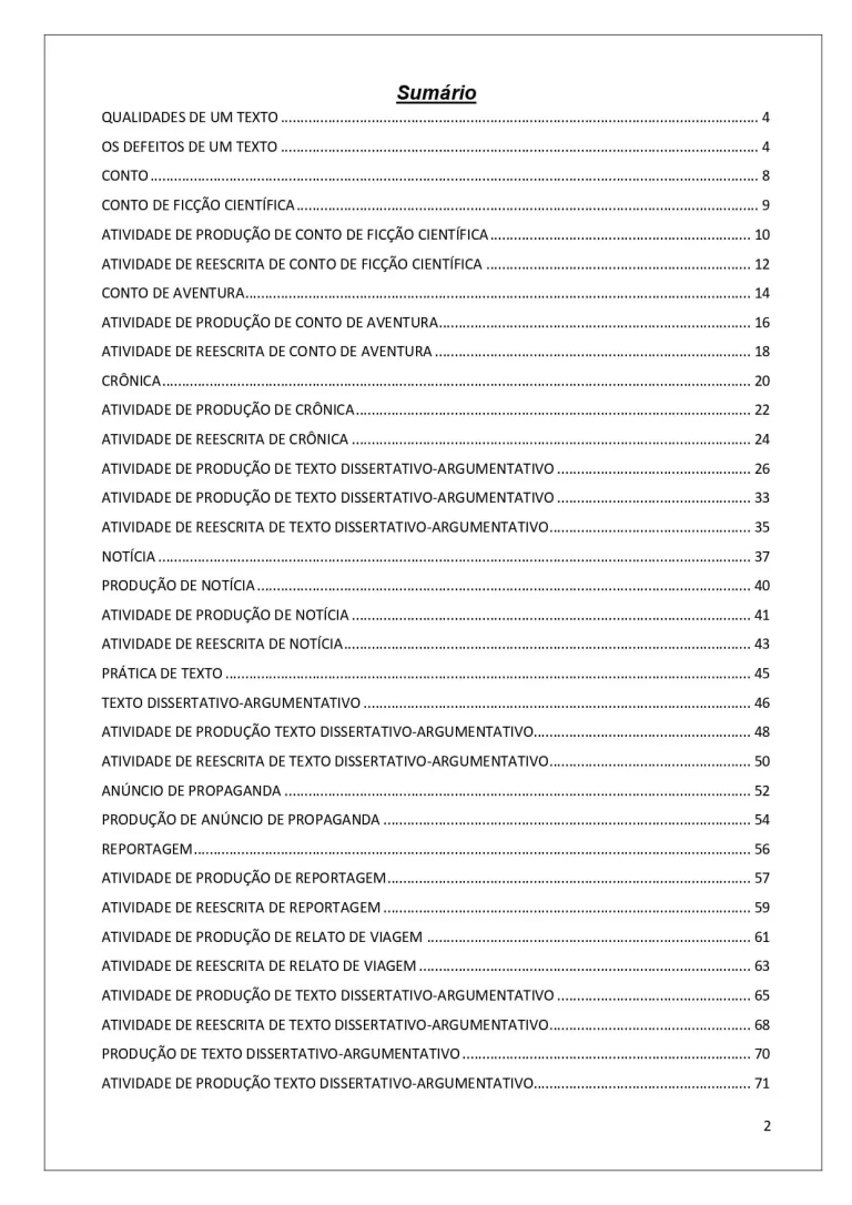 imgi_13_APOSTILA-7deg-ANO-2_page-0007-1-768x1086