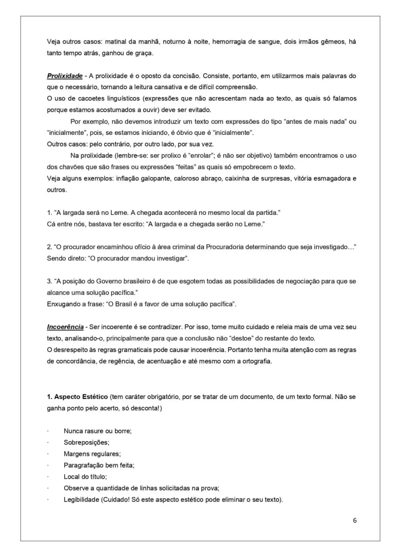 imgi_14_APOSTILA-7deg-ANO-2_page-0007-2-768x1086