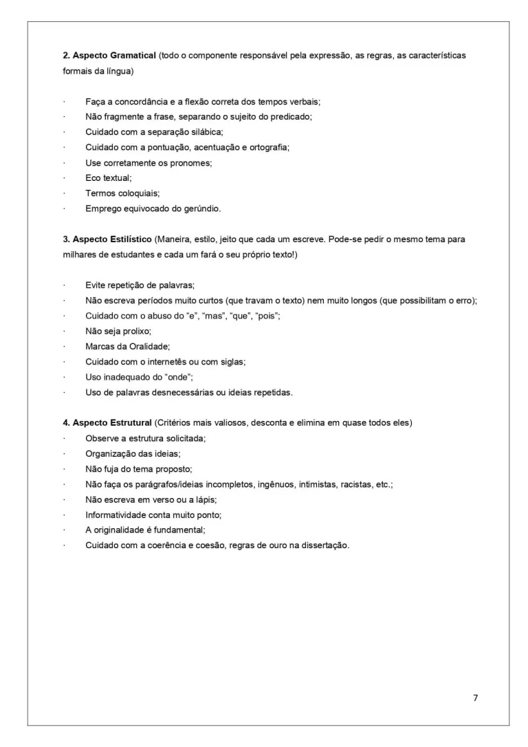 imgi_15_APOSTILA-7deg-ANO-2_page-0007-3-768x1086