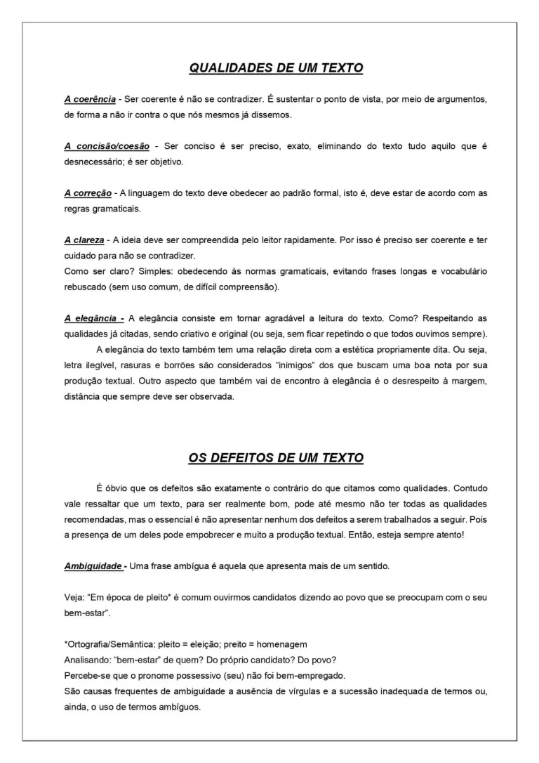 imgi_17_APOSTILA-6deg-ANO-2_page-0007-4-768x1086