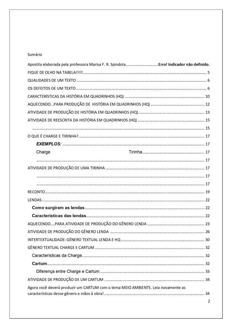 imgi_18_APOSTILA-6deg-ANO-2_page-0007-3-768x1086