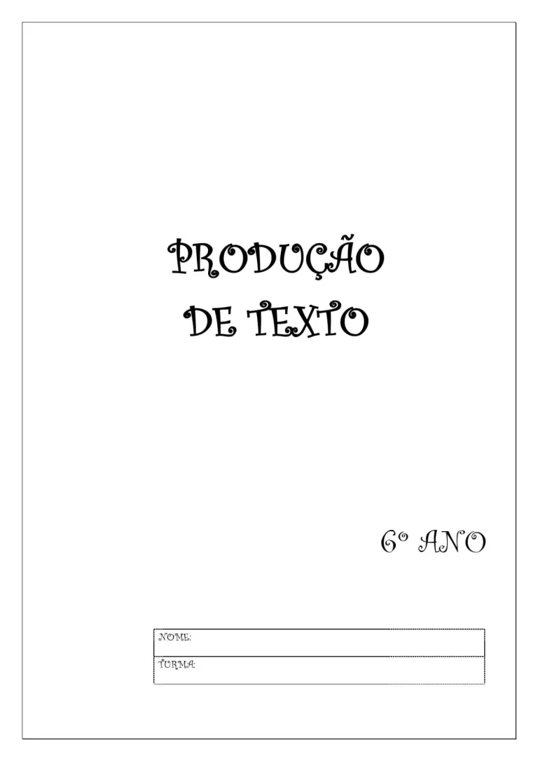 imgi_19_APOSTILA-6deg-ANO-2_page-0007-2-768x1086